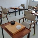 백화노인복지회관 이미지