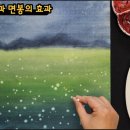 배우기 쉬운 그림 캘리그라피 이미지