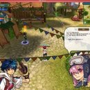 (주)가마소프트 이미지