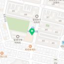 일성 행정사사무소 이미지