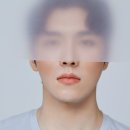 바른이안치과의원 네이버블로그