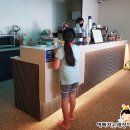 재성카센타 이미지