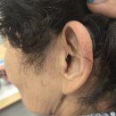 파라다이스경로당 이미지