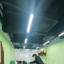 드림솔루션(주) 이미지