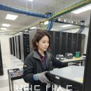 (주)다정씨앤씨 이미지