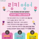 인동36길-15 네이버블로그