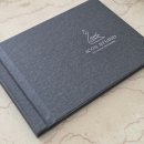 [웨딩본식스냅&본식DVD 후기] 광주본식스냅 광주아이콘스튜디오 리오작가님 내돈내산 솔직후기
