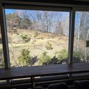 명당공인중개사사무소 | 하남시 춘궁동가든, 시설 무상 인수 및 대형 주차! 이성산성 입구 산책로 있는 명당