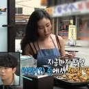 곱창집 네이버블로그
