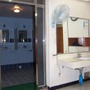 성북청소년 수련관 이미지