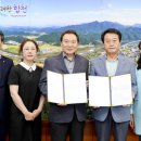 합천노인전문요양원 이미지