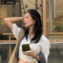 [차홍룸 용산] 미용실 염색 추천 및 네이버 플레이스 선정 대표 퍼스널 컬러 헤어 디자이너