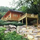 월포주유소 이미지