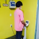 혜성힐링