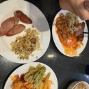 보홀 칼리카산다이브리조트 Panglao Kalikasan Dive Resort