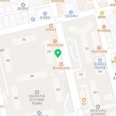 눈사랑안경원(평리점) 이미지