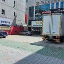 남대구카오디오 이미지