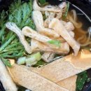 이태원 매운우동 이미지