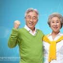 서울아산재활의학과의원 이미지