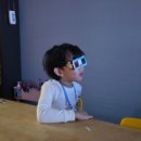 골프학교 아이러브골프 이미지