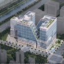 세븐산업단지 이미지