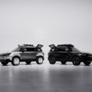 (주)아치소프트 이미지