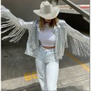 트로트고고장구난타 이미지