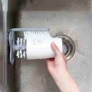 한번에한컵 이미지