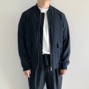 J1544 이미지