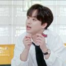 보석주전자 이미지