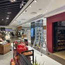 성실건축자재백화점 이미지