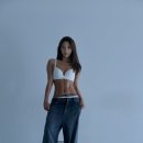 카이안 복싱 사상 GYM 네이버블로그