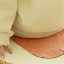 30초의 기적 이미지