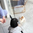 소풍시1947 이미지