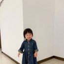 스타필드안성컨버스 이미지