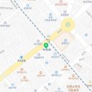 동서연산부인과의원 네이버블로그