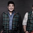 길구봉구 카카오 검색결과