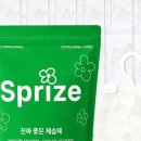 옷장이모 네이버블로그