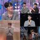 기사모음 - 김정현, 첫 가수 도전…“정식 무대 노래 처음”(불후) 이미지