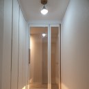 브로스디자인