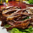 초원민박 이미지