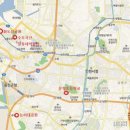 문학초등학교 정문 이미지