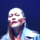 장애인종합체육관 | 임재범 콘서트 예매 2025-26 40주년 콘서트 ‘나는 임재범이다’ 후기 및 종합 정리