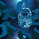 동부환경개발㈜ 이미지