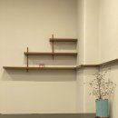 데오스힐 | 배곧 카페 / 필로데오스 (아브뉴프랑 레드 B동)