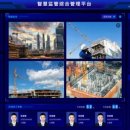 농땡이연구소 이미지