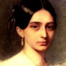 ㅋㅋㅋ 재미있는 연극시리즈 <슈만> 이미지