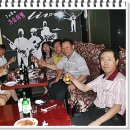 여행라이브