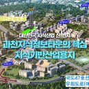 국도 판교(지하차도) 이미지