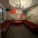 #코인 노래연습장 이미지